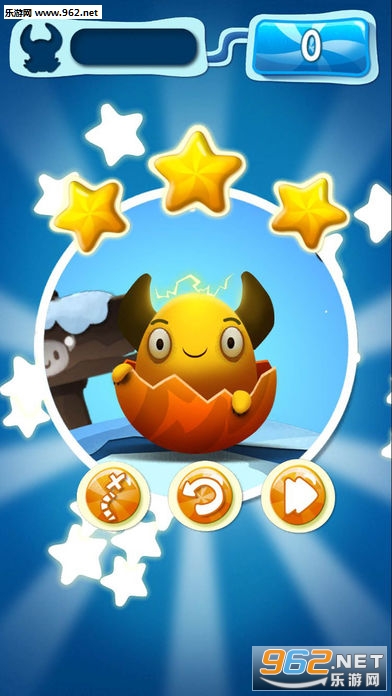 ���������ռǹٷ����ͼ2