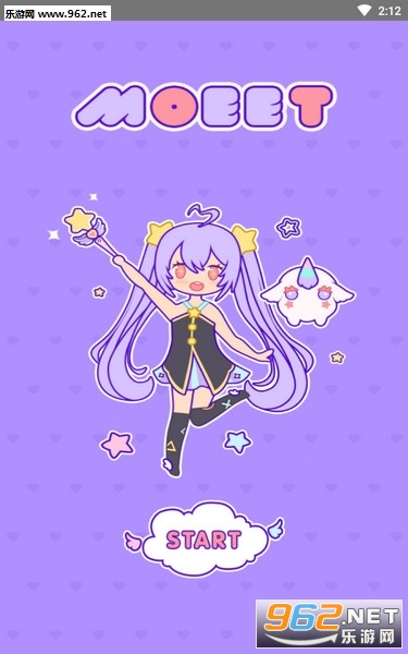 ����Moeet���ν�ͼ0
