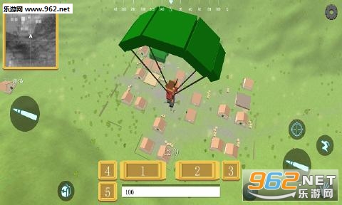 С�����Լ���׿��v3.0��ͼ1