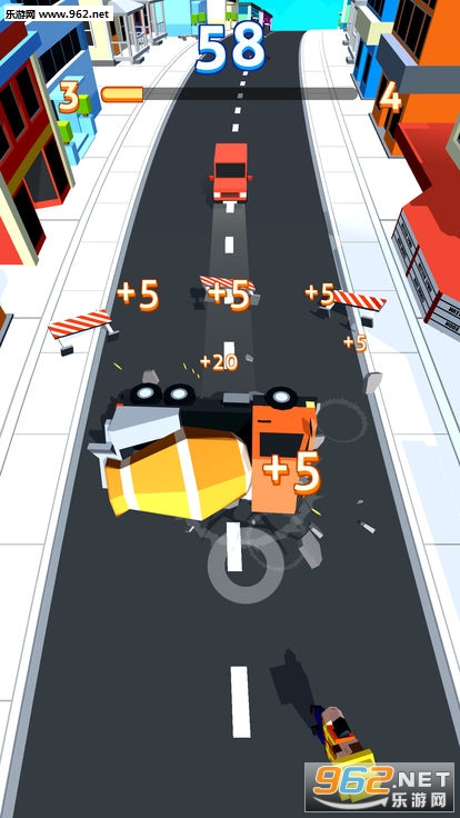 Ground Breaker�ٷ����ͼ0