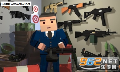 �Ҵ��ߴ̿Ͱ�׿��v1.4��ͼ2