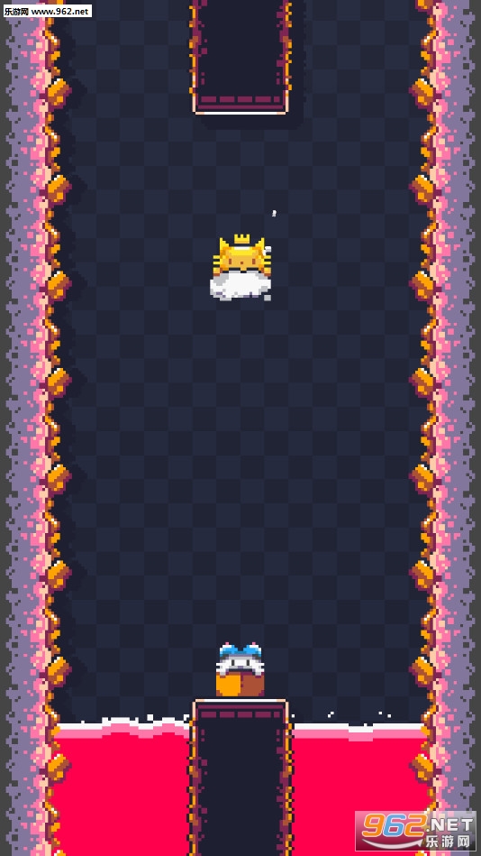 Boost Buddies�ٷ���v1.0.0��ͼ1