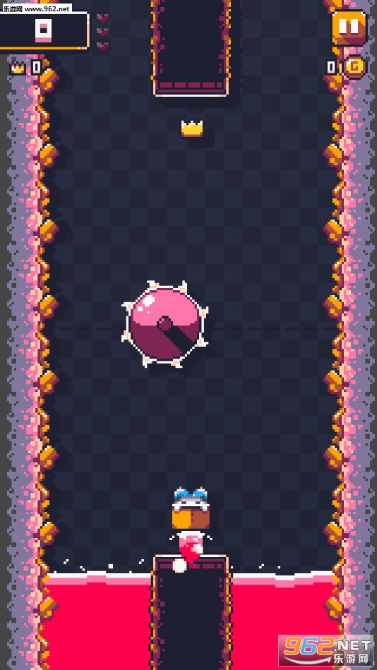 Boost Buddies�ٷ���v1.0.0��ͼ2