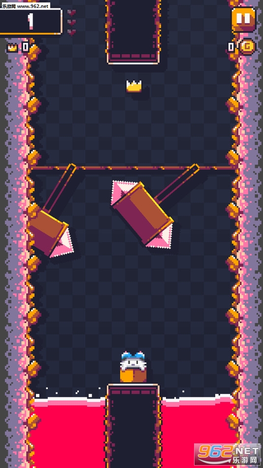 Boost Buddies�ٷ���v1.0.0��ͼ3