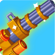 Idle Gun��׿��