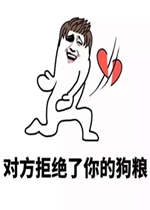���������ı����