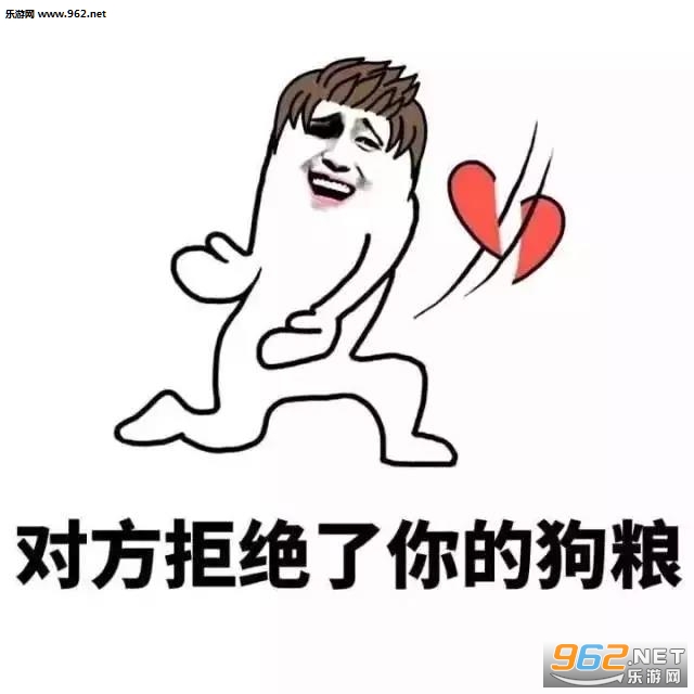 ���������ı������ͼ1