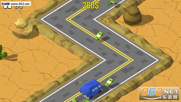 �ռ�����������׿��v1.2��ͼ0