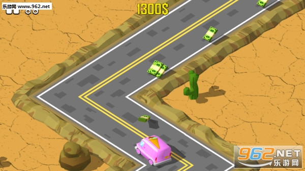 �ռ�����������׿��v1.2��ͼ1