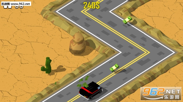 �ռ�����������׿��v1.2��ͼ2