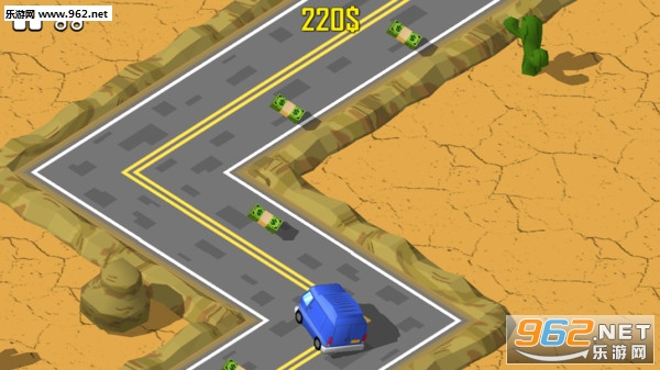 �ռ�����������׿��v1.2��ͼ3