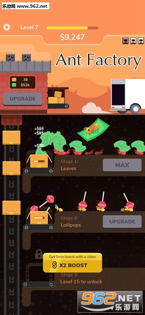 ���Ϲ�����׿��v1.0.9��ͼ1