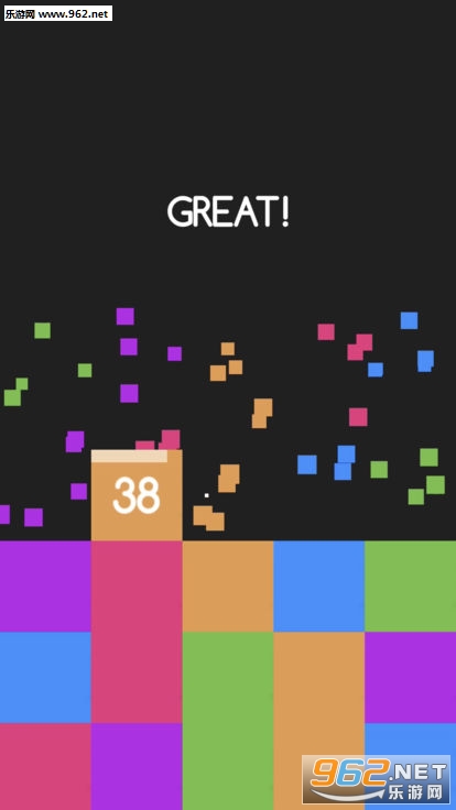 ���䶼��Bricks�ٷ���v1.0��ͼ2