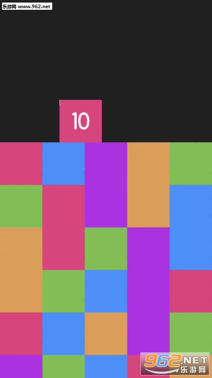 ���䶼��Bricks�ٷ���v1.0��ͼ0