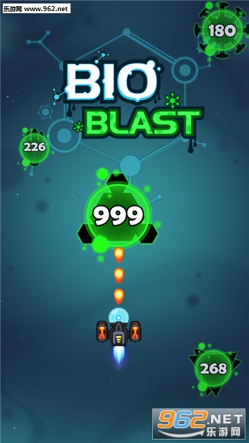 �������ֲ���Bio Blast�ٷ����ͼ0