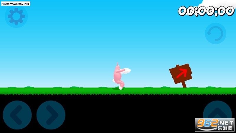 Super Bunny Man(����ħ������˫�˰�)��ͼ4