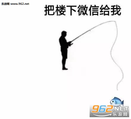 ��¥��΢�Ÿ���ͼƬ��ͼ1
