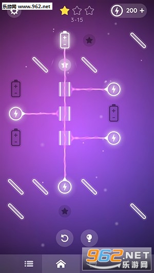 Laser Overload(激光过载安卓手游)截图2