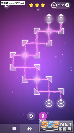 Laser Overload(激光过载安卓手游)截图1