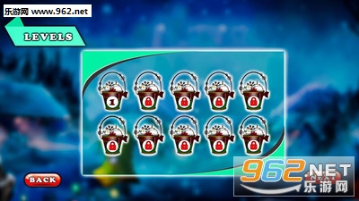 ѩ��ս�����ٷ����ͼ3