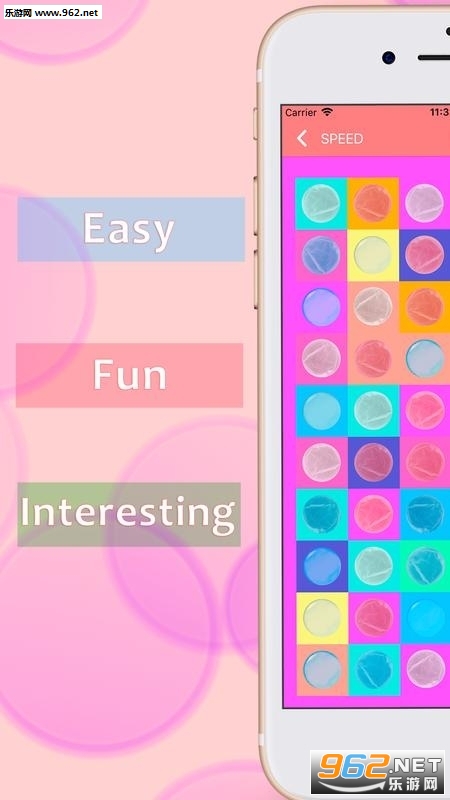 Bubbles(���ݽ�ѹ�ٷ���)��ͼ3