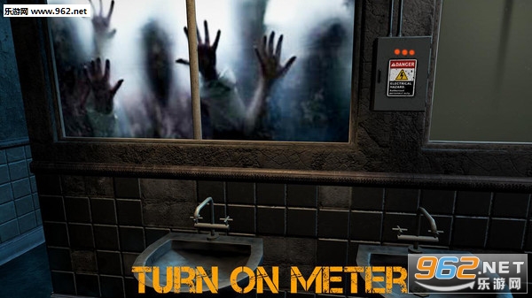 �ֲ���ʿ�ٷ����ͼ1