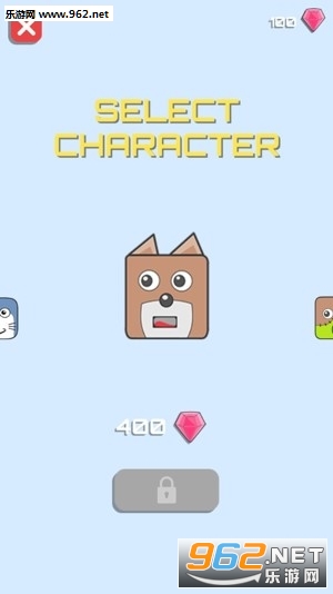 Dashy Cube(��������ٷ���)��ͼ2