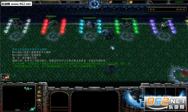 ʥ�ߴ�½V1.31������(������/��������)��ͼ0