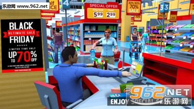 Ů�����з����ٷ���v1.1��ͼ3