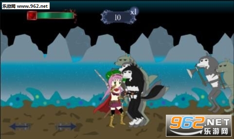 OverMonster(��������ٷ���)��ͼ1