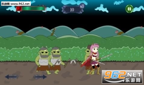 OverMonster(��������ٷ���)��ͼ2