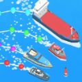 Ocean Cleaner(����������ٷ���)