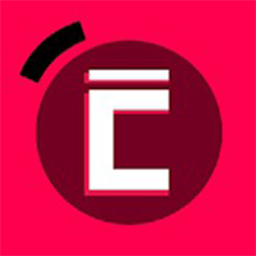 Collisions��ײ