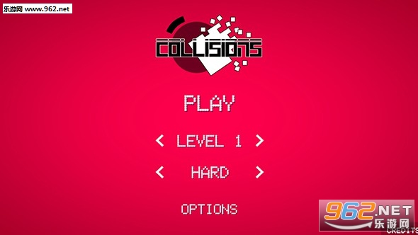 Collisions碰撞截图0