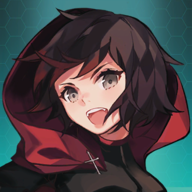 RWBY Deckbuilding Game(RWBY���ƹ�����׿��)
