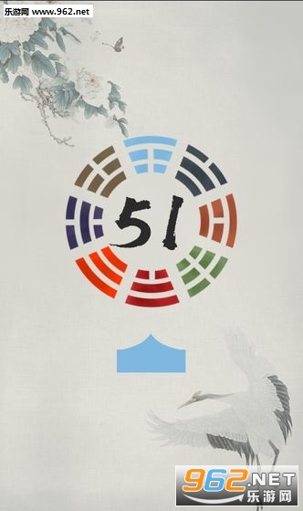three4all(��������ٷ���)v1.0��ͼ0
