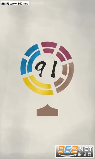three4all(��������ٷ���)v1.0��ͼ1