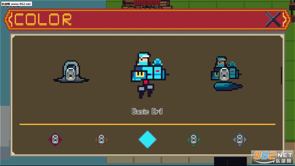 OilHero(Oil Hero��Ϸ)��ͼ1