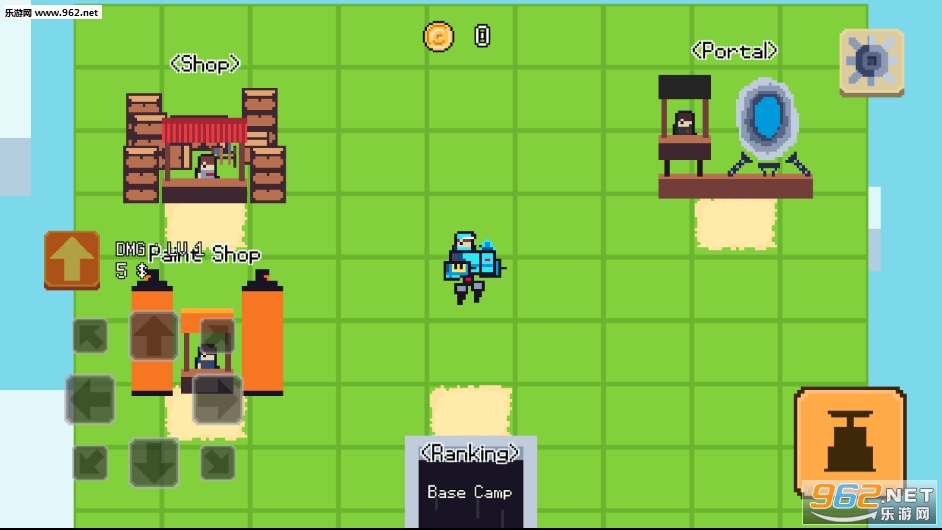 OilHero(Oil Hero��Ϸ)��ͼ4