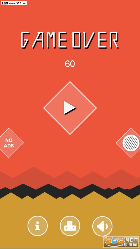 Geometry Dive��׿���ͼ2