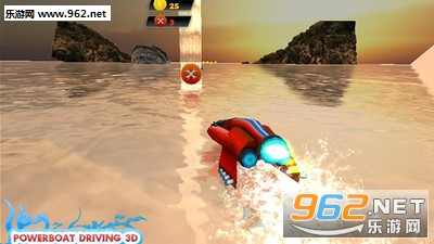 ����ͧ����3D��׿��v1.0.5��ͼ2