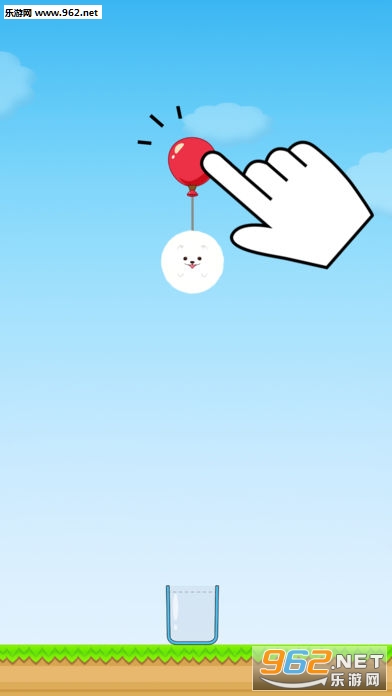 HAPPY DOGS�ٷ���v1.2.8��ͼ2