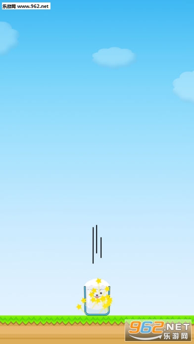 HAPPY DOGS�ٷ���v1.2.8��ͼ1