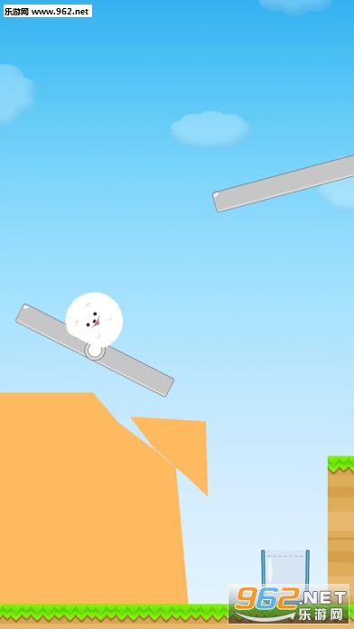 HAPPY DOGS�ٷ���v1.2.8��ͼ0