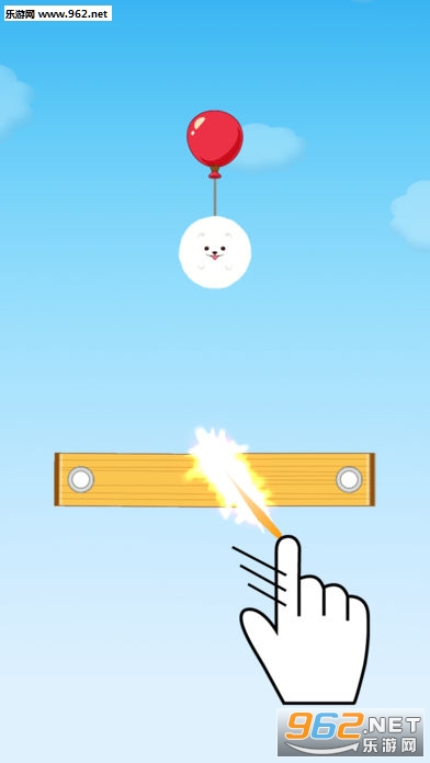 HAPPY DOGS�ٷ���v1.2.8��ͼ3