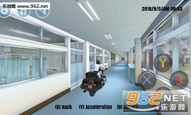 ��Уģ��2019��Ϸ���°�v8.0��ͼ2