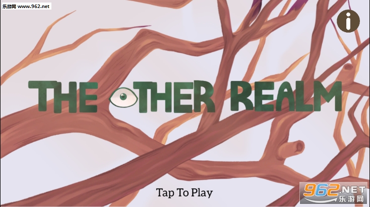 ��һ������The Other Realm��Ϸv1.1��ͼ4
