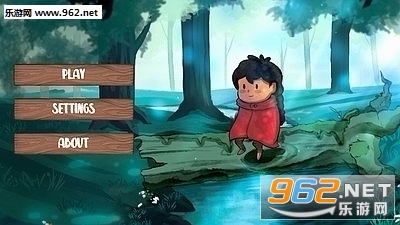 ɭ�ֵĺ��Ӱ�׿���ͼ1