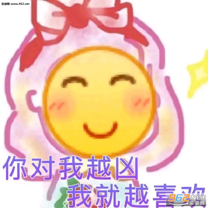 �������е��󳪳����еİ��������ͼ0