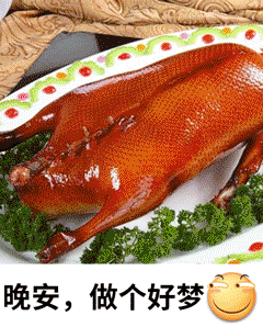�������е��󳪳����еİ��������ͼ4